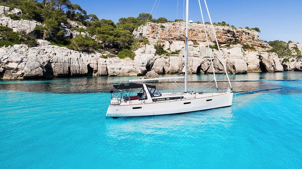 PARAGLADİNG